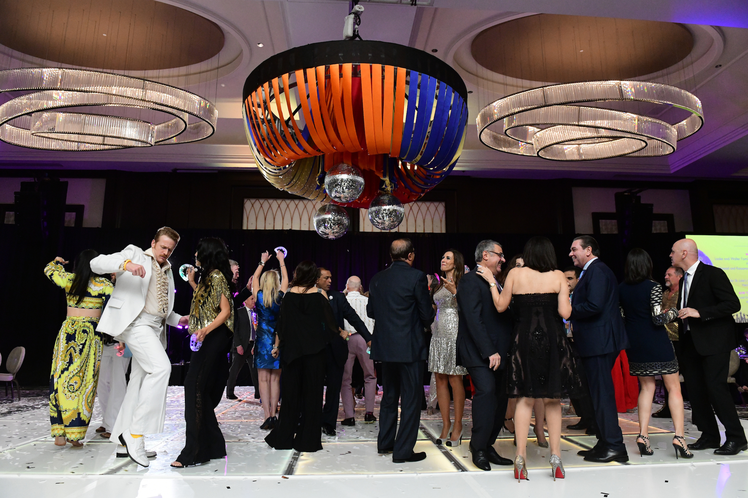181_NorasHomeGala_DOrtizPhoto_032919.jpg